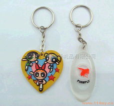 禮品、工藝品與飾品 價格、批發(fā)及供應(yīng)全解析