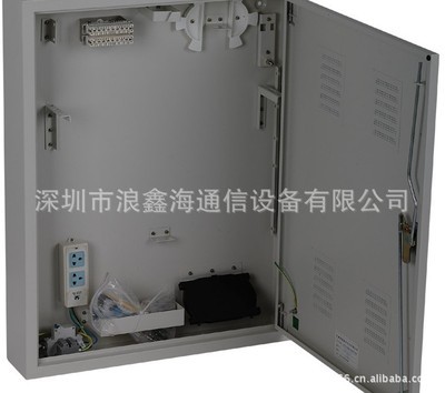 樓道箱與ONU網(wǎng)絡(luò)箱 深圳市浪鑫海通信設(shè)備的優(yōu)質(zhì)布線產(chǎn)品解析