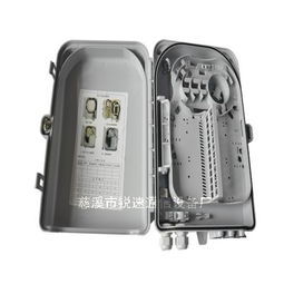 銳速通信 慈溪市通信設備生產的專業力量