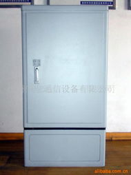 杭州華宏通信設備光纜接頭盒產品系列概覽