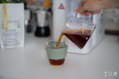 臺式凈飲機如何選？看完這7個選購要點不踩坑